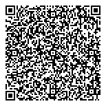 QR код "ПромАгроПрицеп"