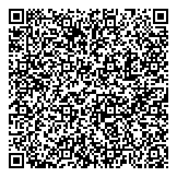 QR код "Строительные Машины"