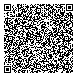 QR код "Плавский"