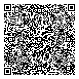 QR код "Спорт Айс Сервис"