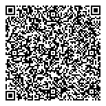 QR код "Кобо РУС"