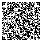 QR код "НГК"