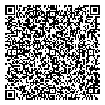 QR код "Подъемные машины"