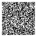 QR код "Интертех-с"