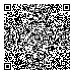 QR код "Capital Crane"
