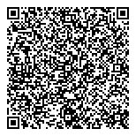 QR код "Пакверк Автоком"