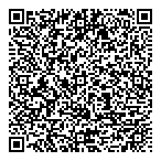 QR код "Аскет Авто"
