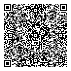 QR код "Росспецбизнес"