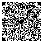 QR код "Абсолют-Рент"