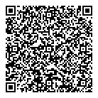 QR код "Като-рус"