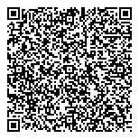 QR код "ПроИмпорт"
