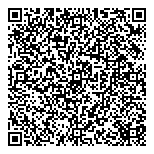 QR код "Спецавтоторг"