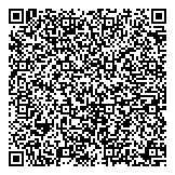 QR код "Кран Манипулятор"