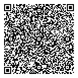 QR код "Agt-Trading"