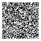 QR код "СпецТехМаш"