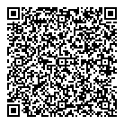 QR код "КранТоргСервис"