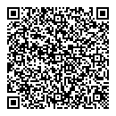 QR код "МСЛ"