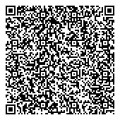 QR код "Chinese-Russian Rail-Container International Freight Forwarding Co"