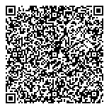 QR код "Партнер Сибири"