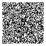 QR код "Mais Logistic"