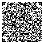 QR код "РоссЛоджистик"