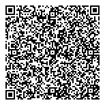 QR код "ТТ-сервис"