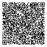 QR код "Wallenius wilhelmsen logistics"