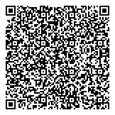 QR код "Универсальный экспедитор"
