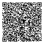 QR код "Каргоза"