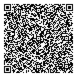QR код "СоюзЭкспедиция"
