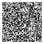 QR код "Evergreen line"