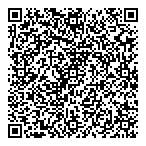 QR код "ICD"