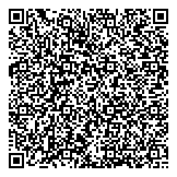 QR код "Гарант Интермодал"