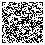 QR код "Aib Logistic"