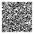 QR код "Солид"