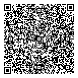 QR код "ВорлдЛоджикЛайн"