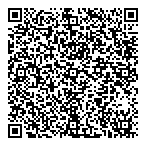 QR код "БФИ"