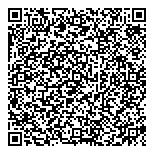 QR код "ИмпэксПлюс"