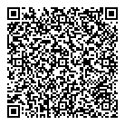 QR код "Вайнн энд Барендс"