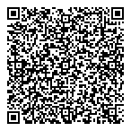 QR код "Вера 1"