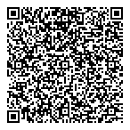 QR код "Тим-Транс"