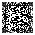 QR код "УФМС"