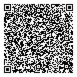 QR код "Smart Logistics"