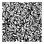 QR код "УВЗ-логистик"