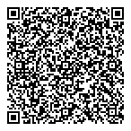 QR код "Стил Транс"