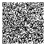 QR код "ПМХ-Транспорт"