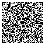 QR код "СпецТрансСервис"