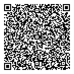 QR код "New logistic group"