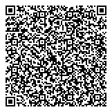 QR код "Промагротранс"