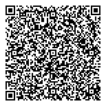 QR код "Транс-Меридиан"